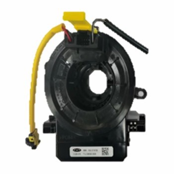 Chave de transferência rotativa